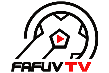 FAFUV TV